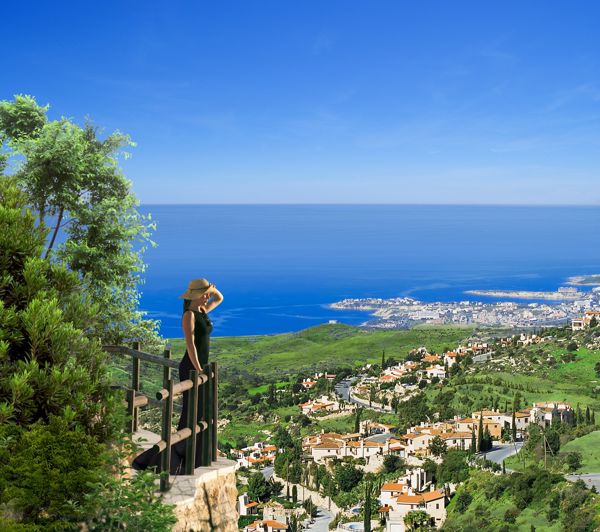 Image No.8-4 Bed Villa for sale