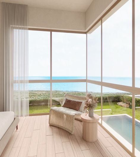 Image No.5-3 Bed Villa for sale