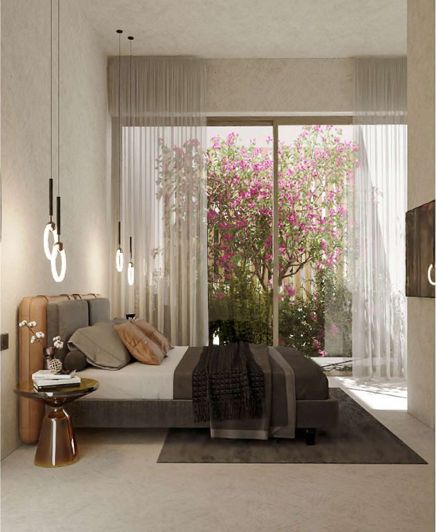 Image No.6-3 Bed Villa for sale