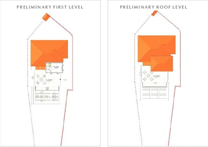 Image No.10-3 Bed Villa for sale