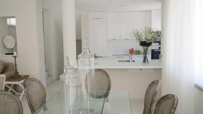 Image No.4-3 Bed Villa for sale