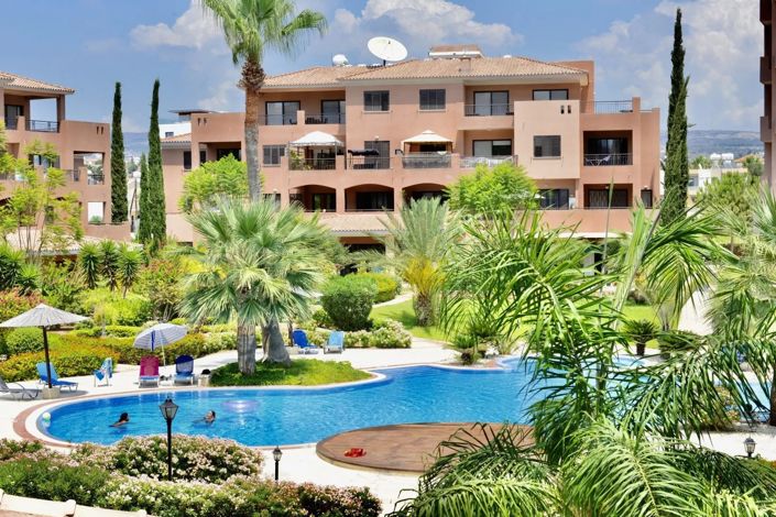 Image No.3-2 Bed Villa for sale