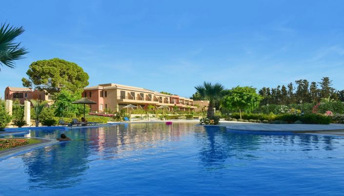 Image No.5-2 Bed Villa for sale