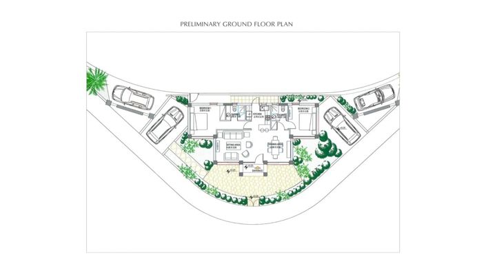 Image No.7-2 Bed Villa for sale