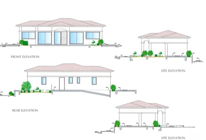 Image No.8-2 Bed Villa for sale