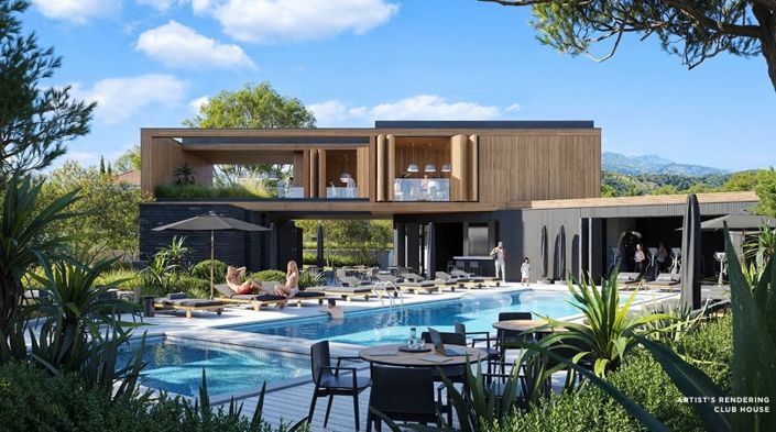 Image No.7-3 Bed Villa for sale