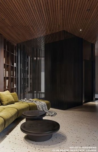 Image No.8-3 Bed Villa for sale