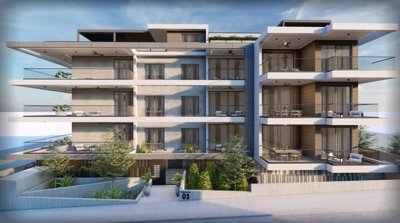 3 Bed Property for sale