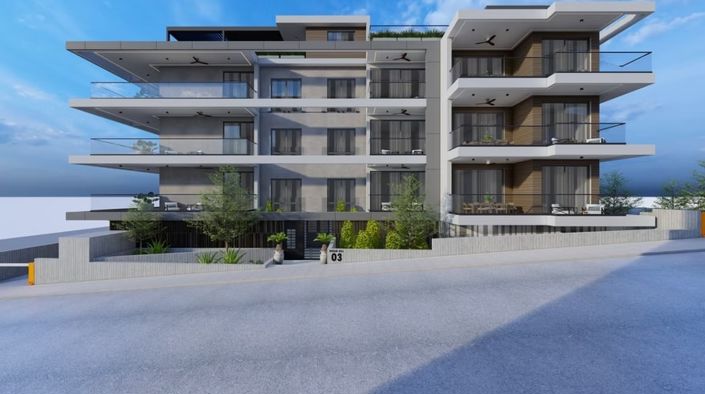 Image No.11-3 Bed Property for sale