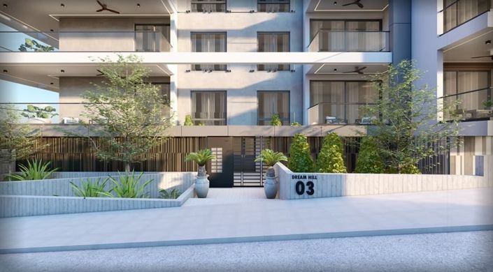 Image No.12-3 Bed Property for sale