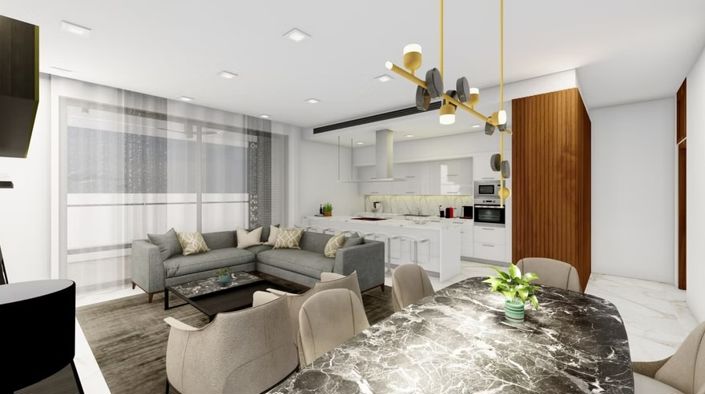 Image No.4-3 Bed Property for sale