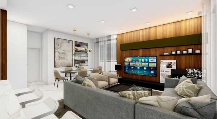 Image No.5-3 Bed Property for sale