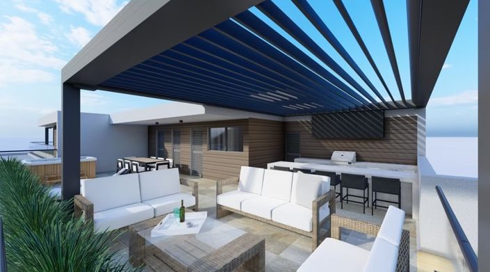 Image No.7-3 Bed Property for sale