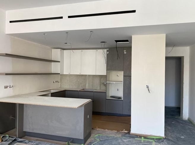 Image No.16-2 Bed Apartment for sale