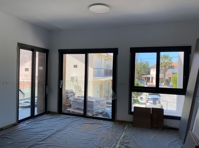 Image No.17-2 Bed Apartment for sale