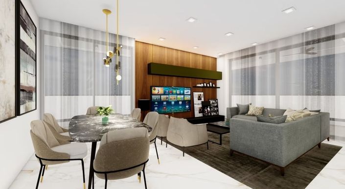 Image No.2-2 Bed Apartment for sale