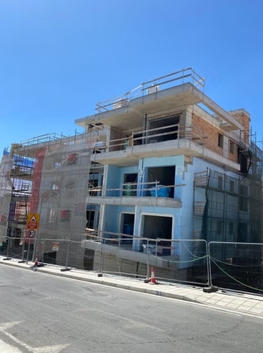 Image No.21-2 Bed Apartment for sale