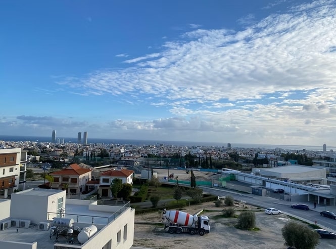 Image No.24-2 Bed Apartment for sale