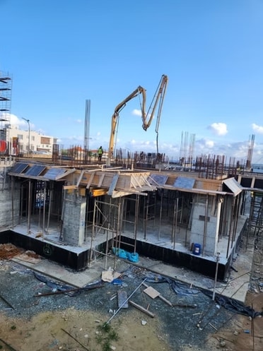 Image No.25-2 Bed Apartment for sale