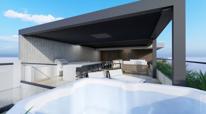 Image No.7-2 Bed Apartment for sale