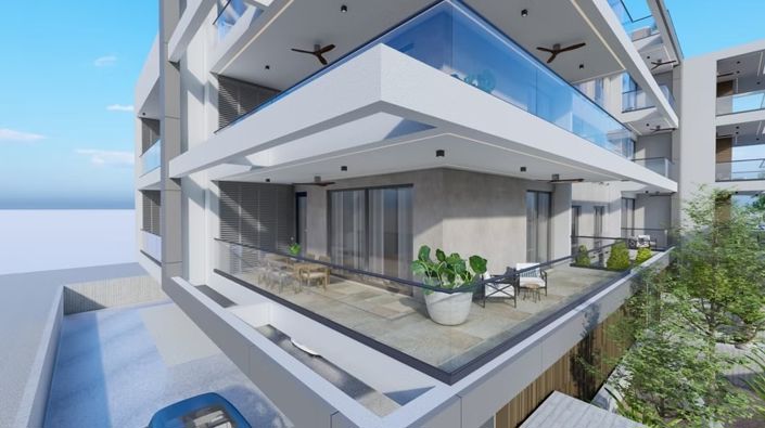 Image No.8-2 Bed Apartment for sale