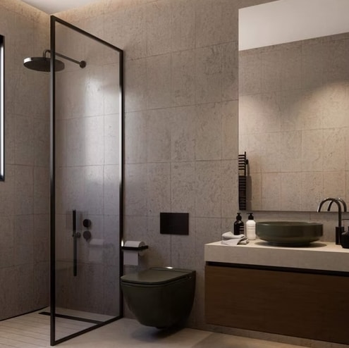 Image No.9-2 Bed Apartment for sale