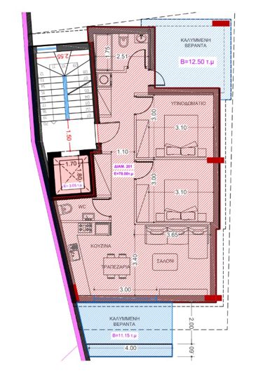Image No.7-7 Bed Property for sale