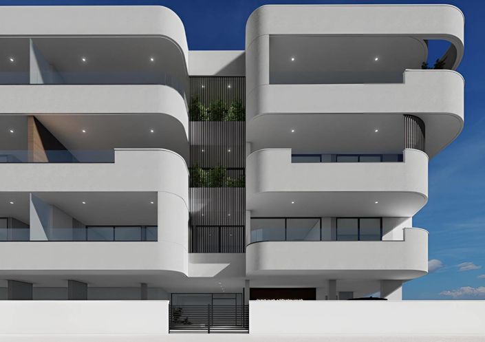 Image No.5-3 Bed Apartment for sale