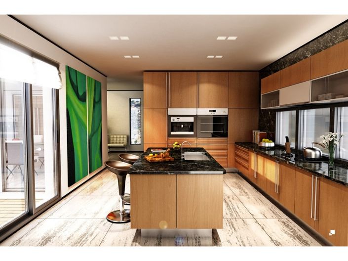 Image No.4-4 Bed Villa for sale