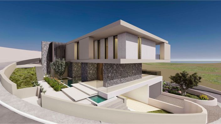 Image No.7-4 Bed Villa for sale