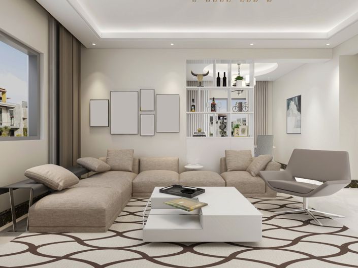 Image No.3-2 Bed Apartment for sale