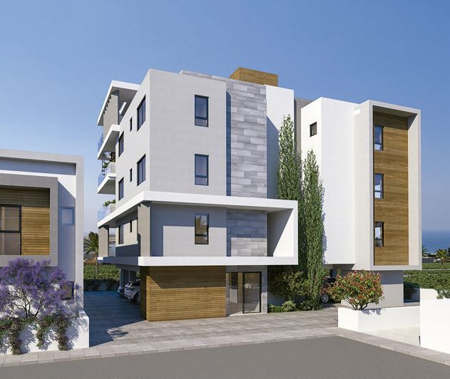 Image No.8-2 Bed Apartment for sale