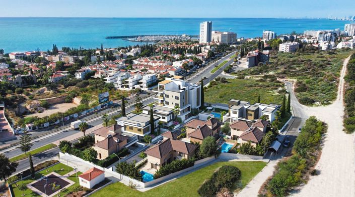 Image No.9-2 Bed Apartment for sale