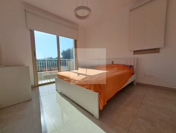 Image No.10-3 Bed Villa for sale