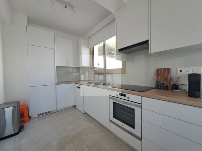 Image No.6-3 Bed Villa for sale