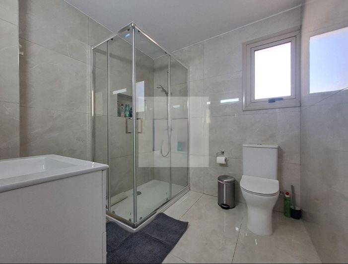 Image No.7-3 Bed Villa for sale