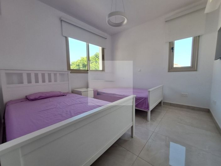 Image No.8-3 Bed Villa for sale