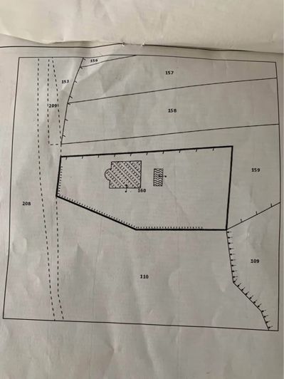 Image No.10-5 Bed Villa for sale