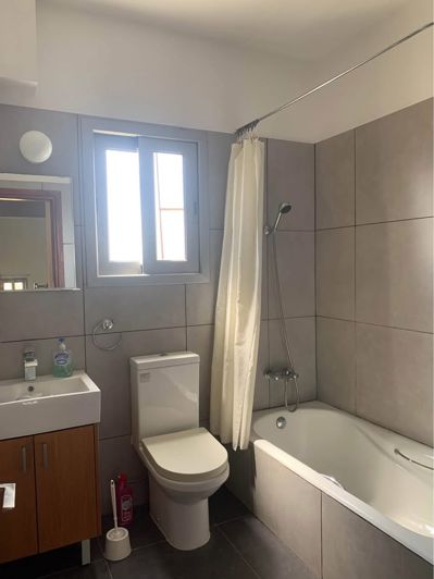 Image No.3-5 Bed Villa for sale