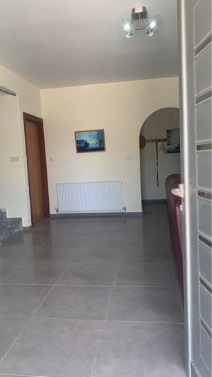 Image No.4-5 Bed Villa for sale