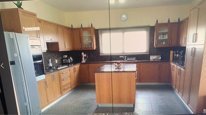 Image No.6-5 Bed Villa for sale