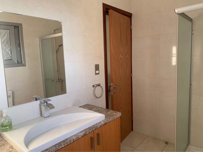 Image No.7-5 Bed Villa for sale