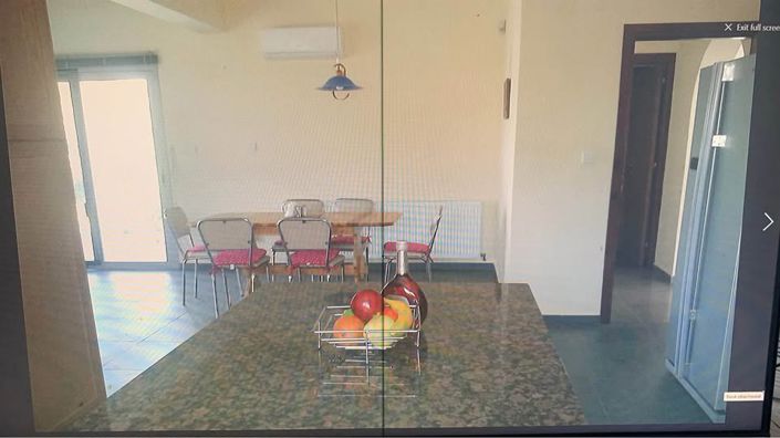 Image No.8-5 Bed Villa for sale