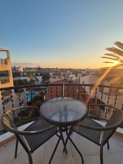 Image No.1-2 Bed Townhouse for sale