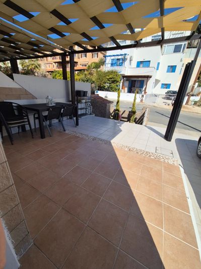 Image No.10-2 Bed Townhouse for sale