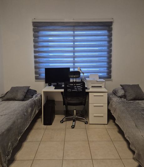 Image No.6-2 Bed Townhouse for sale