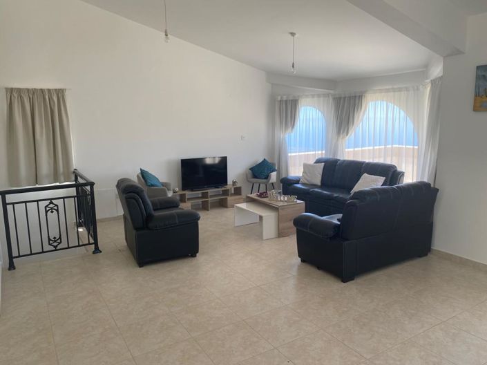 Image No.10-5 Bed Villa for sale