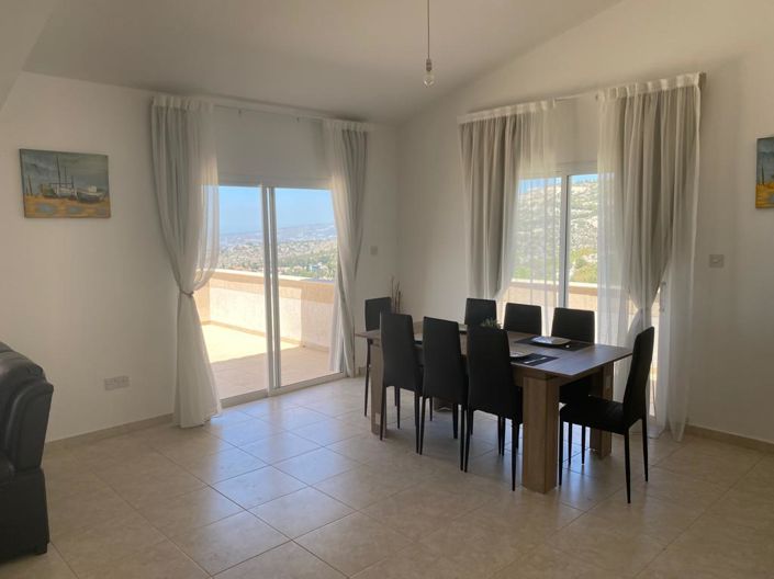 Image No.11-5 Bed Villa for sale