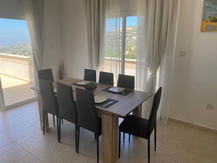 Image No.12-5 Bed Villa for sale