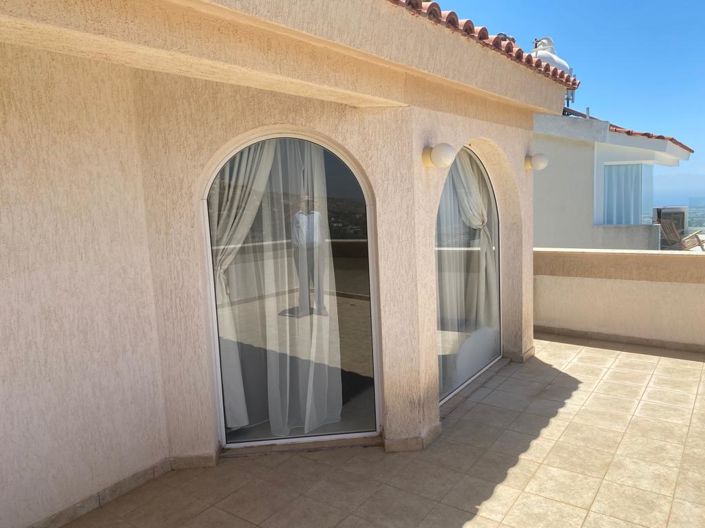 Image No.13-5 Bed Villa for sale